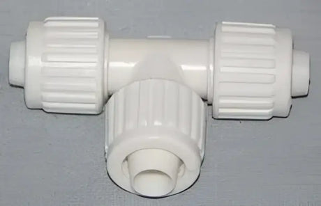 16820 Fresh Water Fitting