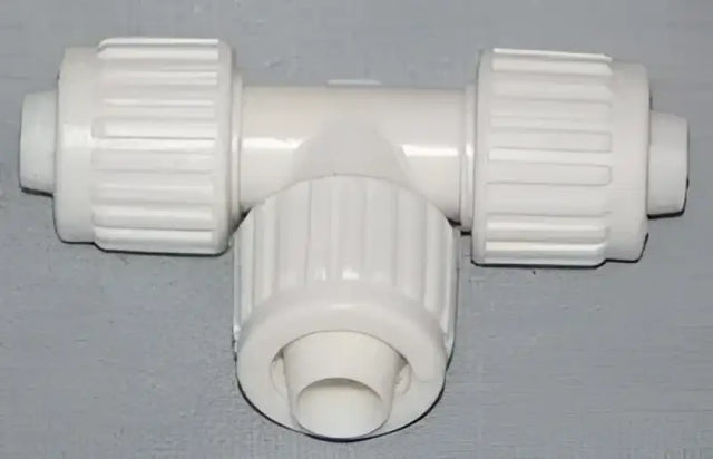 16820 Fresh Water Fitting