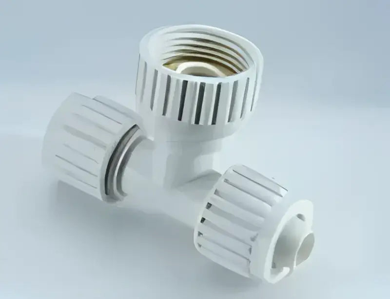 16821 Fresh Water Fitting