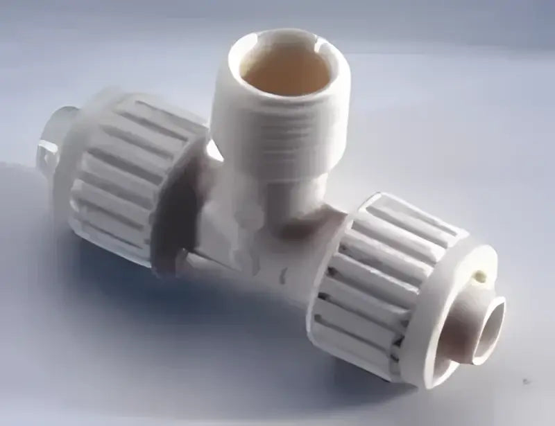 16822 Exhaust System Kit