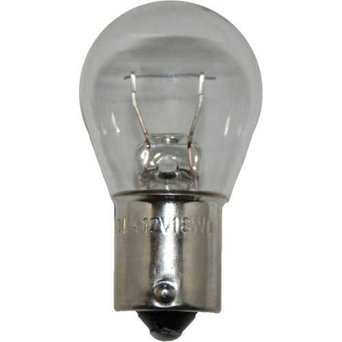 1683 Turn Signal Indicator Light Bulb