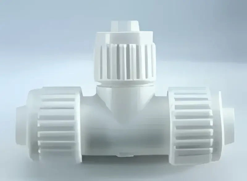 16830 Fresh Water Fitting