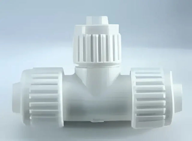 16830 Fresh Water Fitting