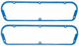 1684 Valve Cover Gasket
