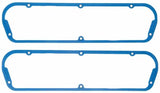 1684 Valve Cover Gasket