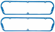 1684 Valve Cover Gasket