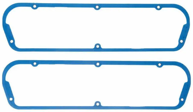 1684 Valve Cover Gasket