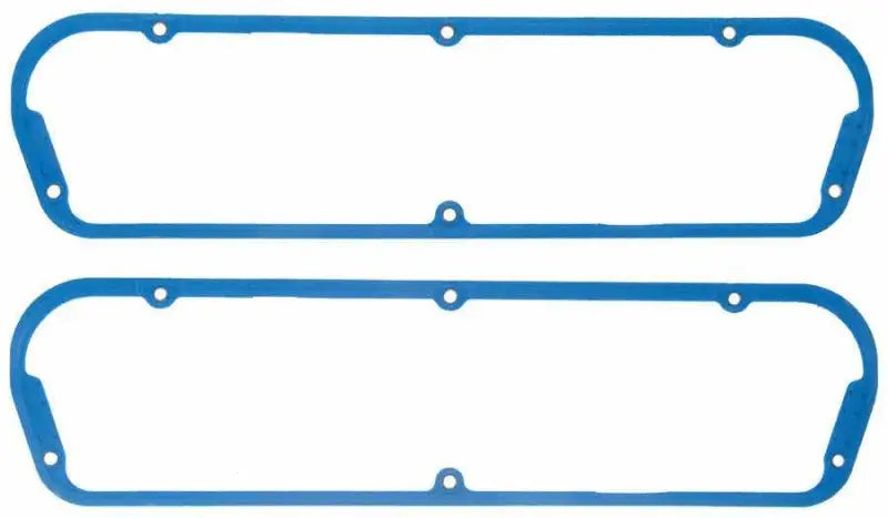 1684 Valve Cover Gasket