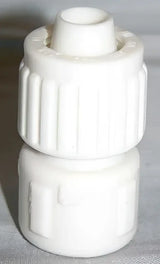 16841 Fresh Water Fitting