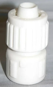 16841 Fresh Water Fitting