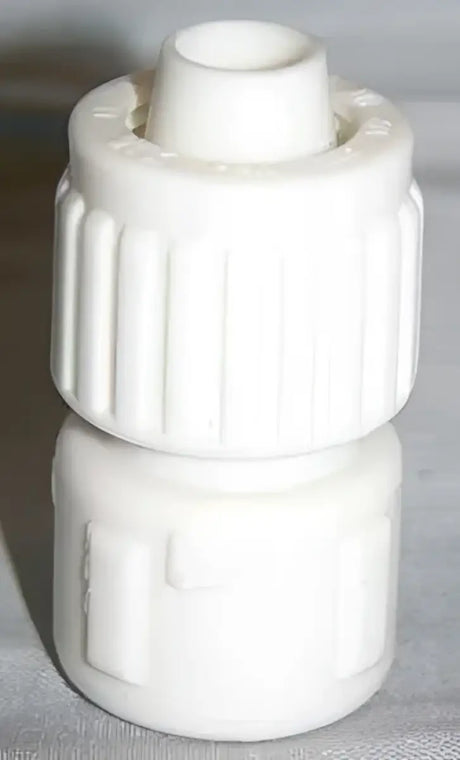 16841 Fresh Water Fitting