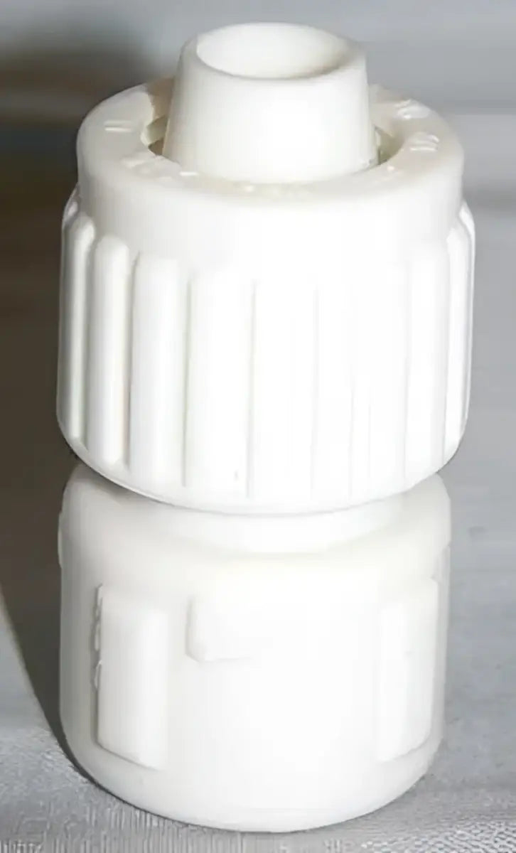 16841 Fresh Water Fitting