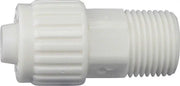 16842 Fresh Water Fitting