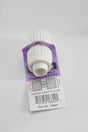 16844 Elkhart Supp 3/4 Poly B X 3/4 Pex Conn