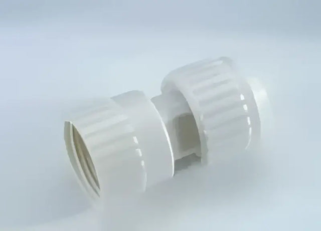 16846 Fresh Water Fitting