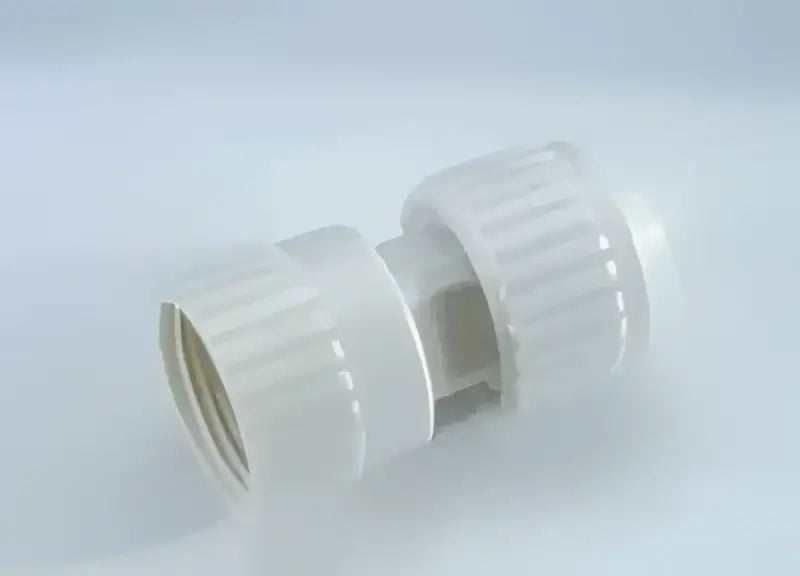 16846 Fresh Water Fitting