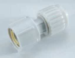 16849 Fresh Water Fitting