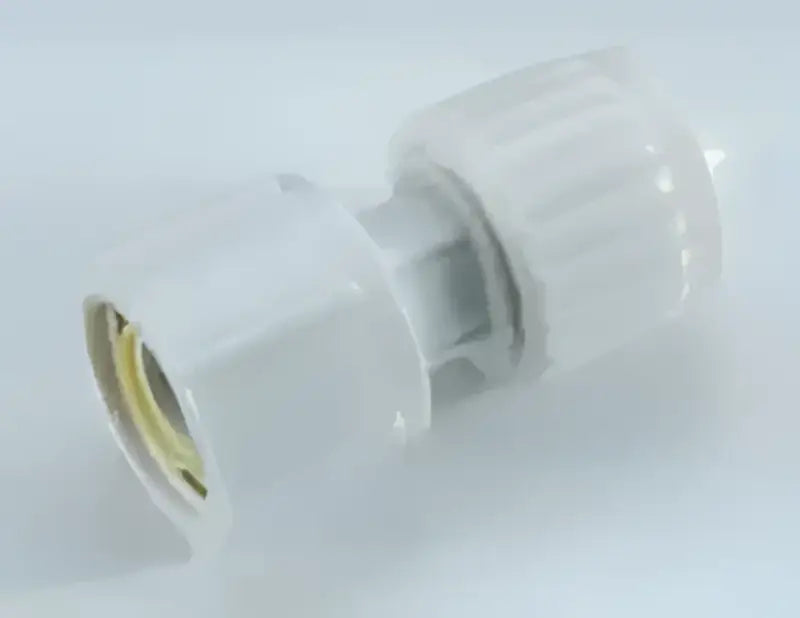 16849 Fresh Water Fitting