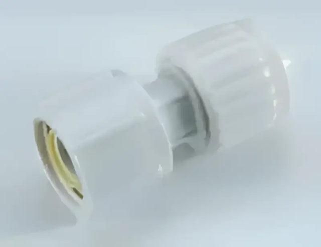 16849 Fresh Water Fitting