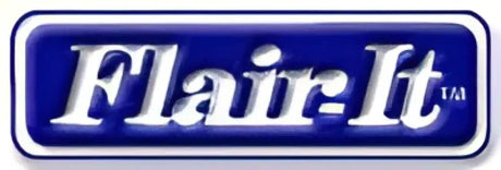 16850 Fresh Water Fitting