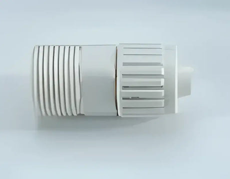 16852 Fresh Water Fitting