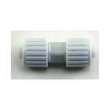 16853 Fresh Water Fitting