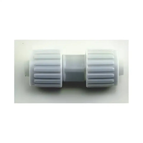 16853 Fresh Water Fitting