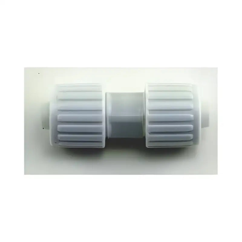 16853 Fresh Water Fitting