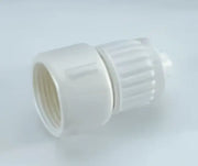 16858 Fresh Water Fitting