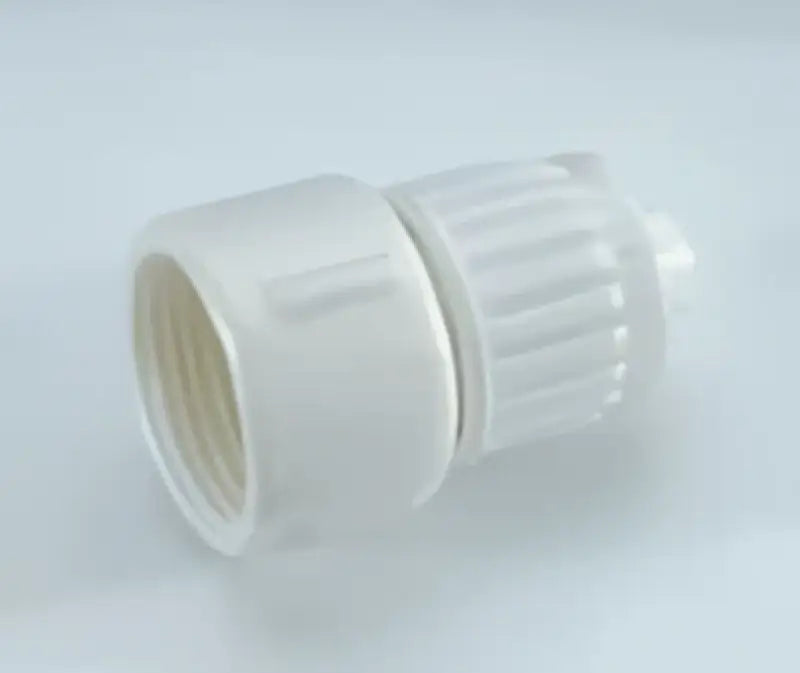 16858 Fresh Water Fitting