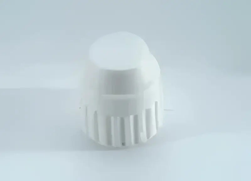 16860 Fitting Plug/ Fitting Cap