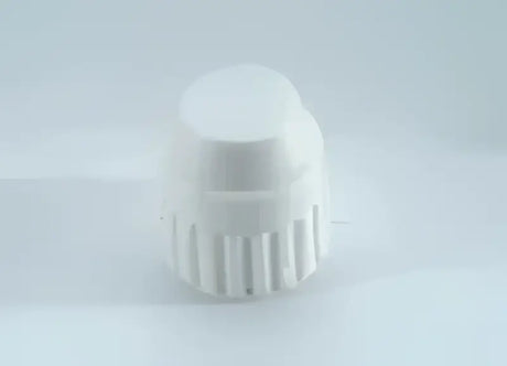 16860 Fitting Plug/ Fitting Cap