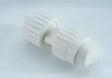 16863 Fitting Plug/ Fitting Cap