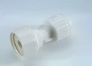 16866 Fresh Water Fitting