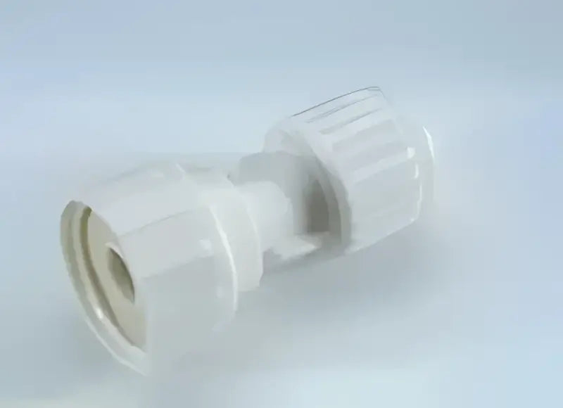 16866 Fresh Water Fitting