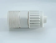 16870 Fresh Water Fitting