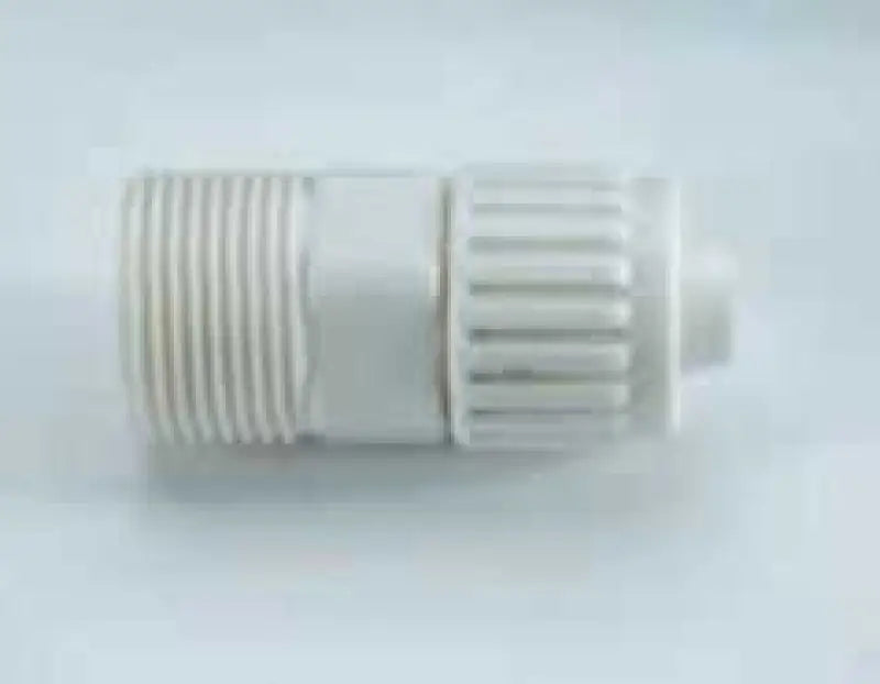 16872 Fresh Water Fitting