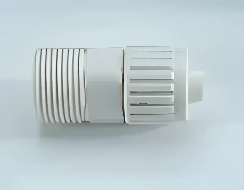 16872 Fresh Water Fitting