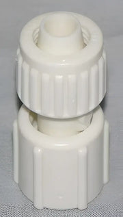 16873 Fresh Water Fitting