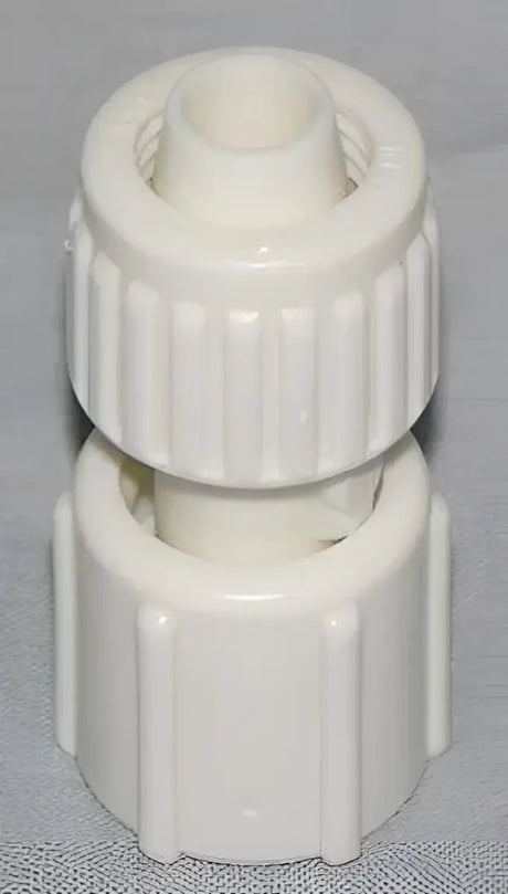 16873 Fresh Water Fitting