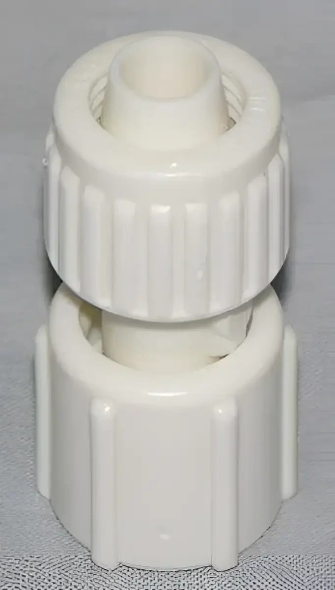 16873 Fresh Water Fitting