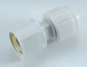 16874 Fresh Water Fitting