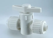 16880 Fresh Water Shut Off Valve