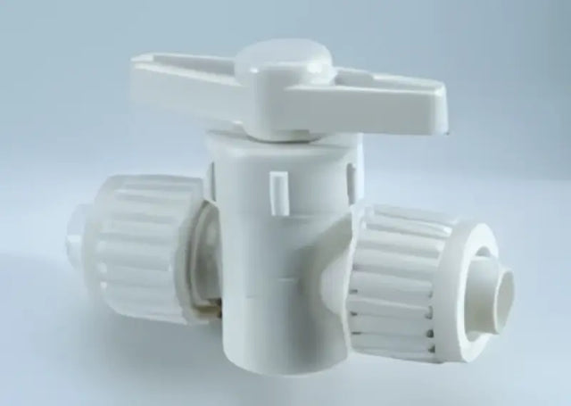16880 Fresh Water Shut Off Valve