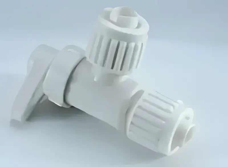16885 Fresh Water Shut Off Valve