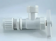 16887 Fresh Water Shut Off Valve