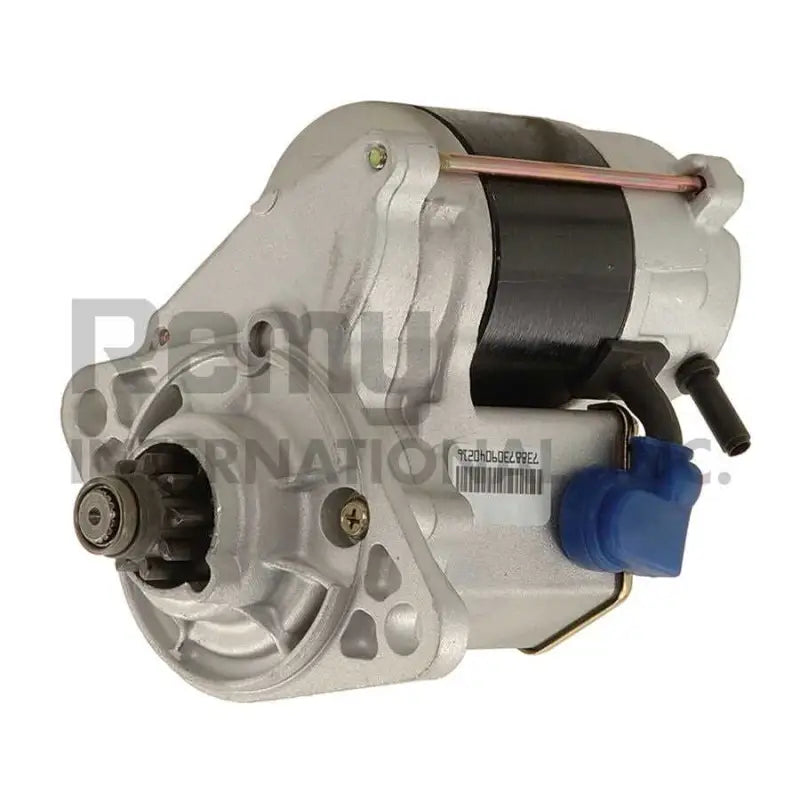 16887 Starter