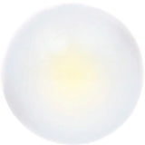 168LED.BP License Plate Light Bulb - LED