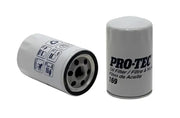 169 Oil Filter