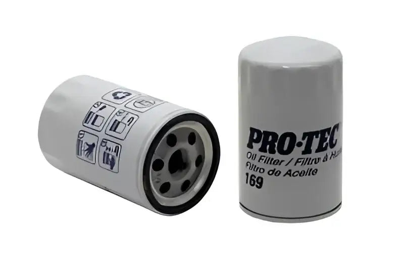 169 Oil Filter